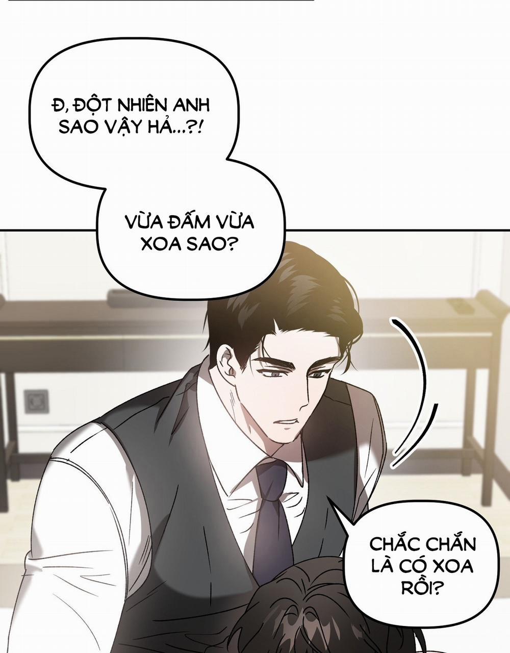 manhwax10.com - Truyện Manhwa [18+] Anh Đã Hiểu Chưa? Chương 40 2 Trang 2