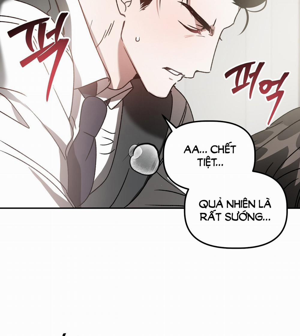 manhwax10.com - Truyện Manhwa [18+] Anh Đã Hiểu Chưa? Chương 40 2 Trang 13