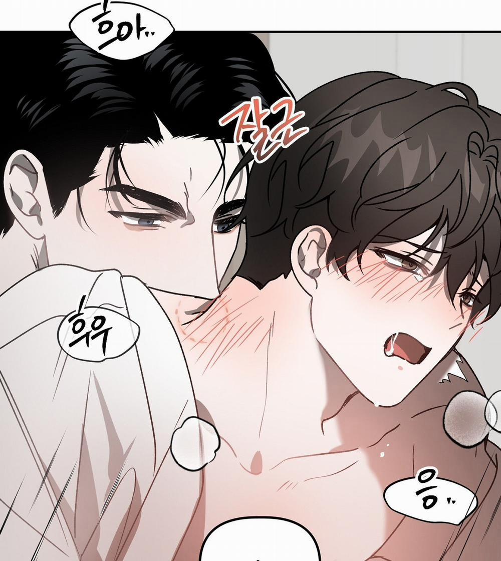 manhwax10.com - Truyện Manhwa [18+] Anh Đã Hiểu Chưa? Chương 40 2 Trang 14