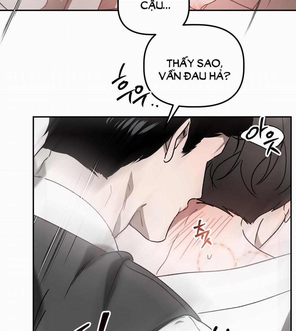 manhwax10.com - Truyện Manhwa [18+] Anh Đã Hiểu Chưa? Chương 40 2 Trang 15