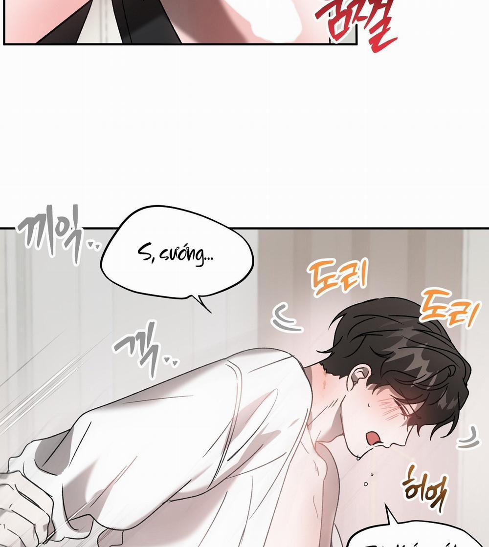 manhwax10.com - Truyện Manhwa [18+] Anh Đã Hiểu Chưa? Chương 40 2 Trang 19