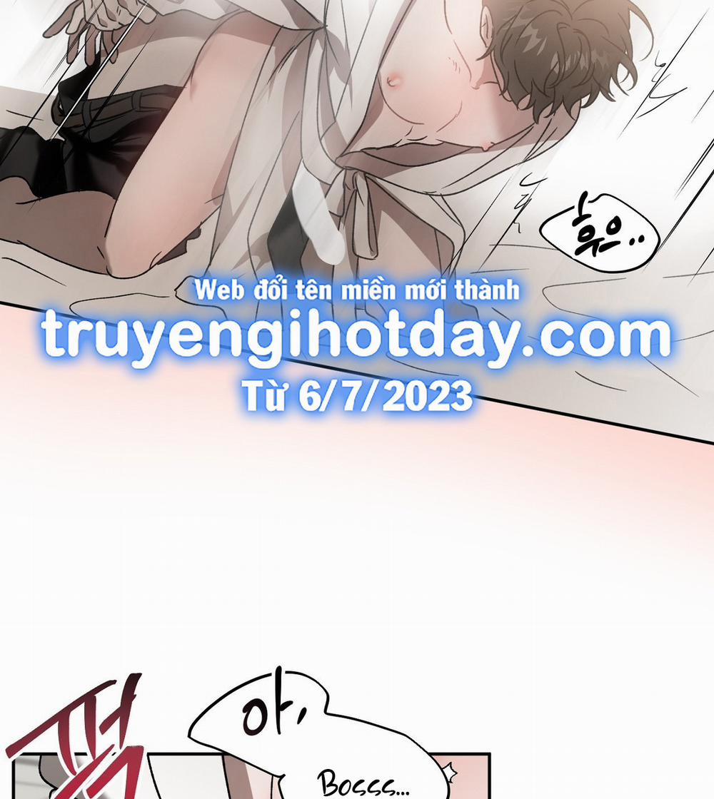 manhwax10.com - Truyện Manhwa [18+] Anh Đã Hiểu Chưa? Chương 40 2 Trang 24