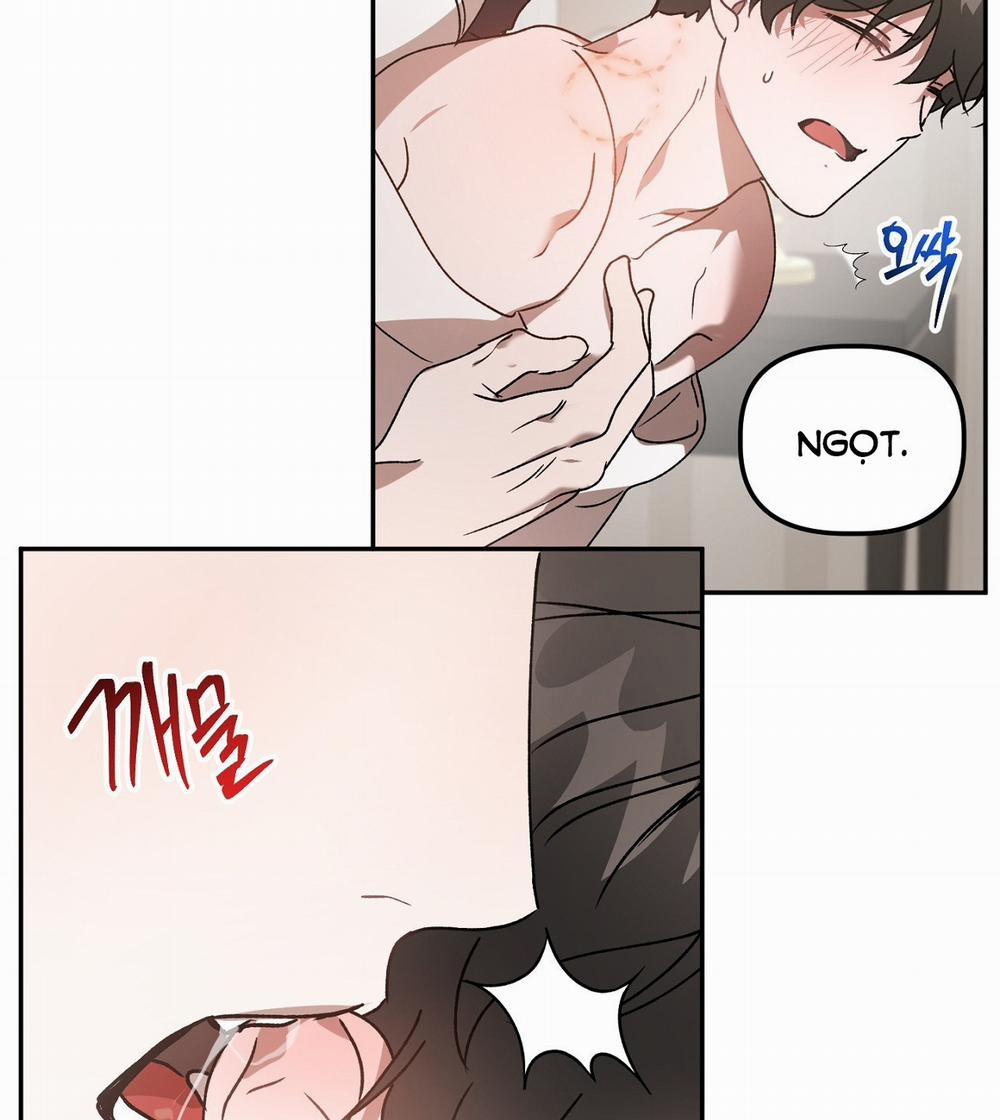 manhwax10.com - Truyện Manhwa [18+] Anh Đã Hiểu Chưa? Chương 40 2 Trang 32