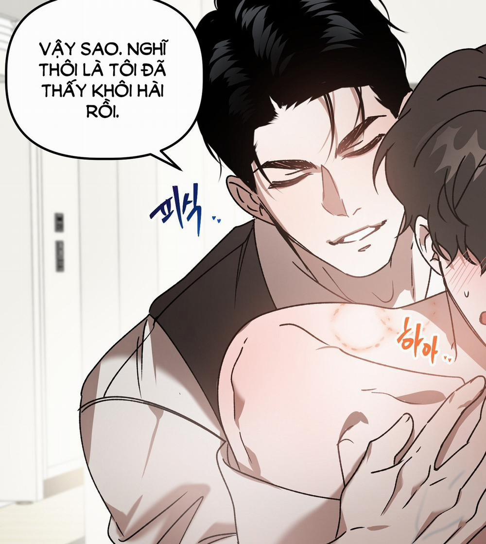 manhwax10.com - Truyện Manhwa [18+] Anh Đã Hiểu Chưa? Chương 40 2 Trang 34