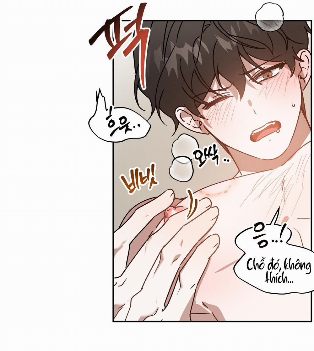 manhwax10.com - Truyện Manhwa [18+] Anh Đã Hiểu Chưa? Chương 40 2 Trang 37