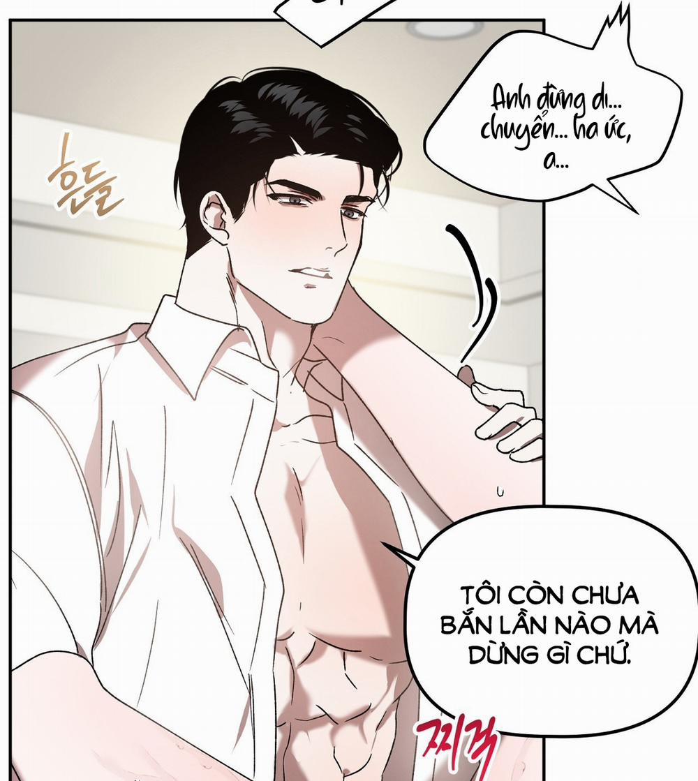 manhwax10.com - Truyện Manhwa [18+] Anh Đã Hiểu Chưa? Chương 40 2 Trang 48