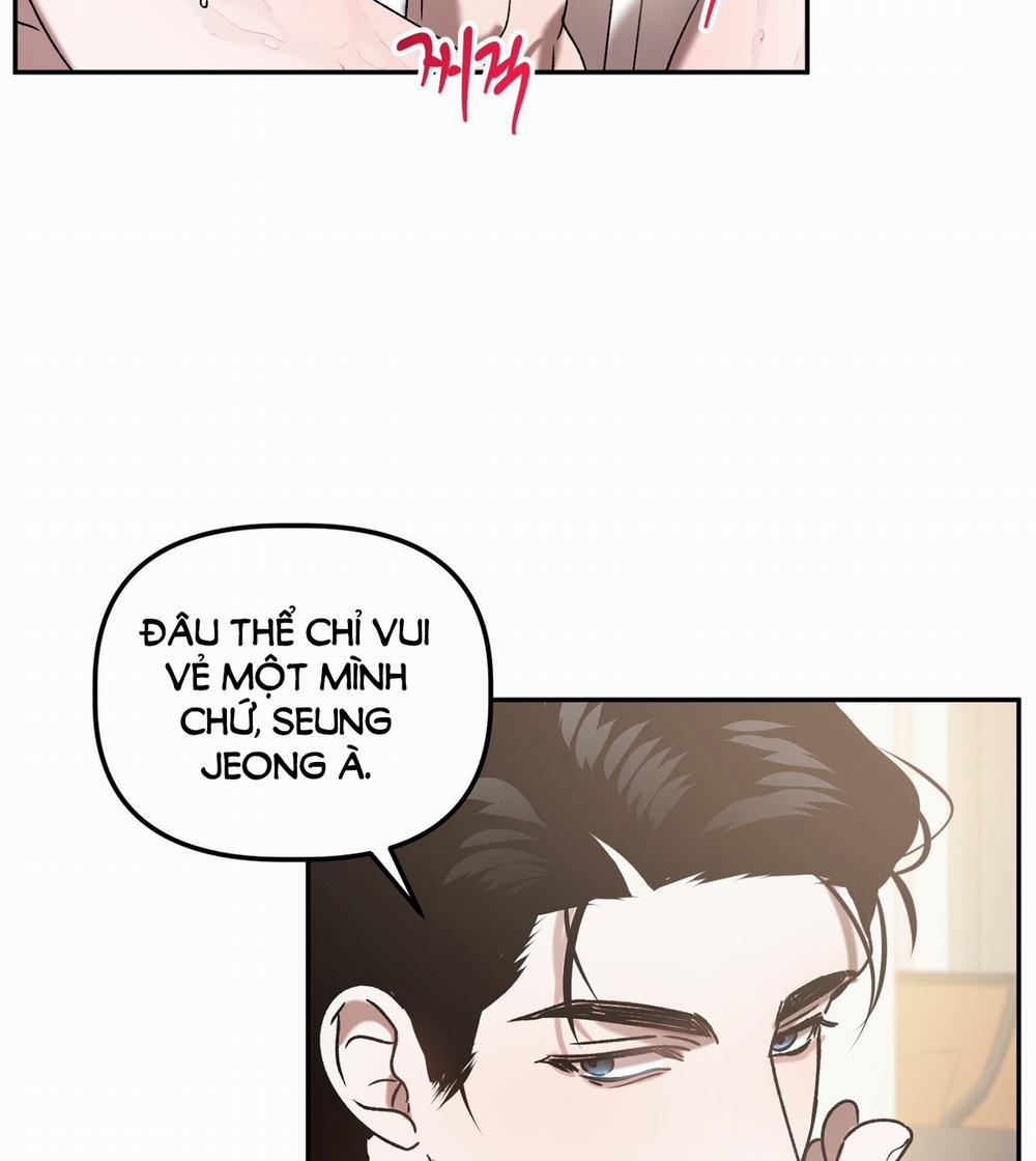 manhwax10.com - Truyện Manhwa [18+] Anh Đã Hiểu Chưa? Chương 40 2 Trang 49