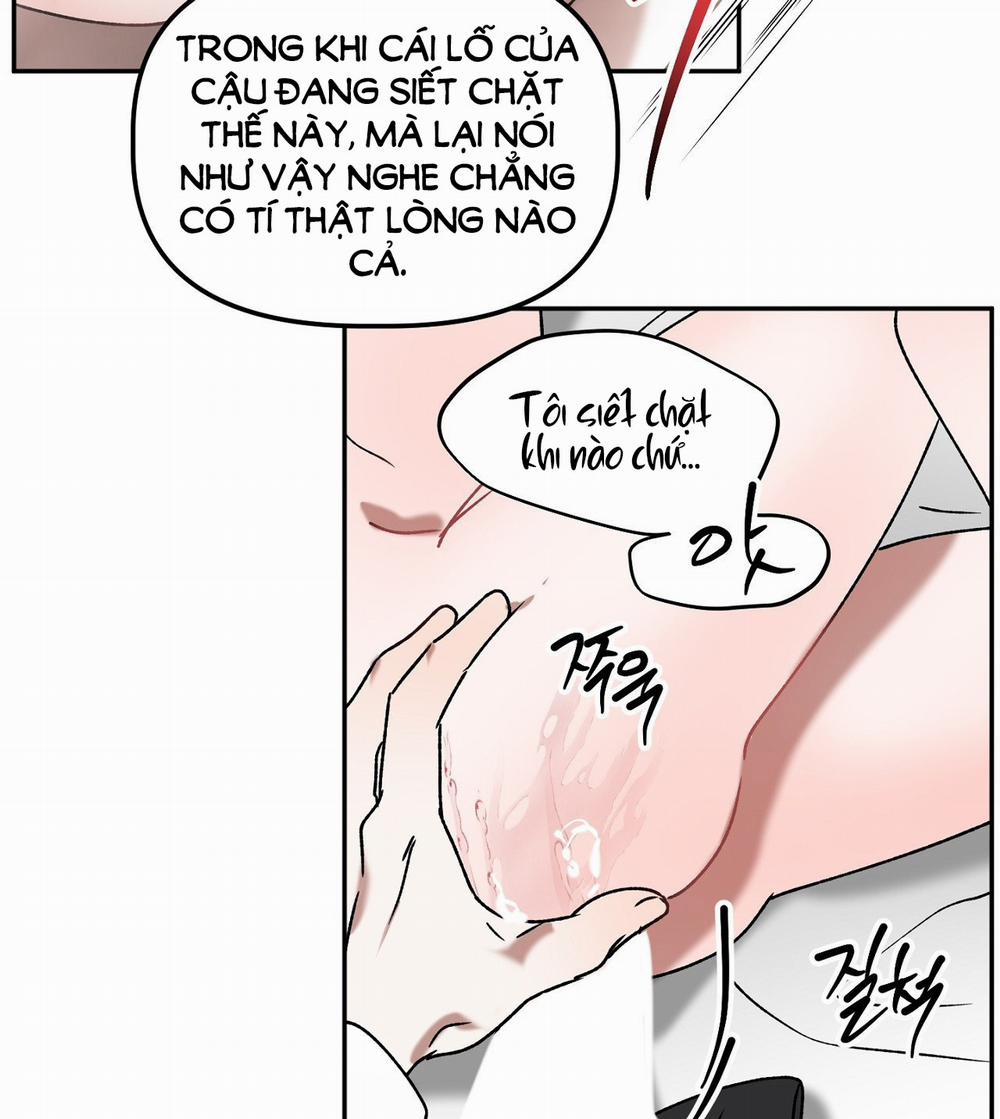 manhwax10.com - Truyện Manhwa [18+] Anh Đã Hiểu Chưa? Chương 40 2 Trang 53