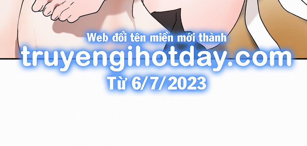 manhwax10.com - Truyện Manhwa [18+] Anh Đã Hiểu Chưa? Chương 40 2 Trang 60