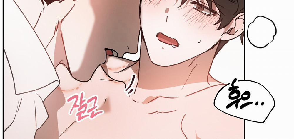 manhwax10.com - Truyện Manhwa [18+] Anh Đã Hiểu Chưa? Chương 40 2 Trang 65