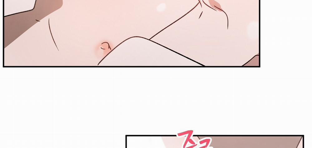 manhwax10.com - Truyện Manhwa [18+] Anh Đã Hiểu Chưa? Chương 40 2 Trang 66