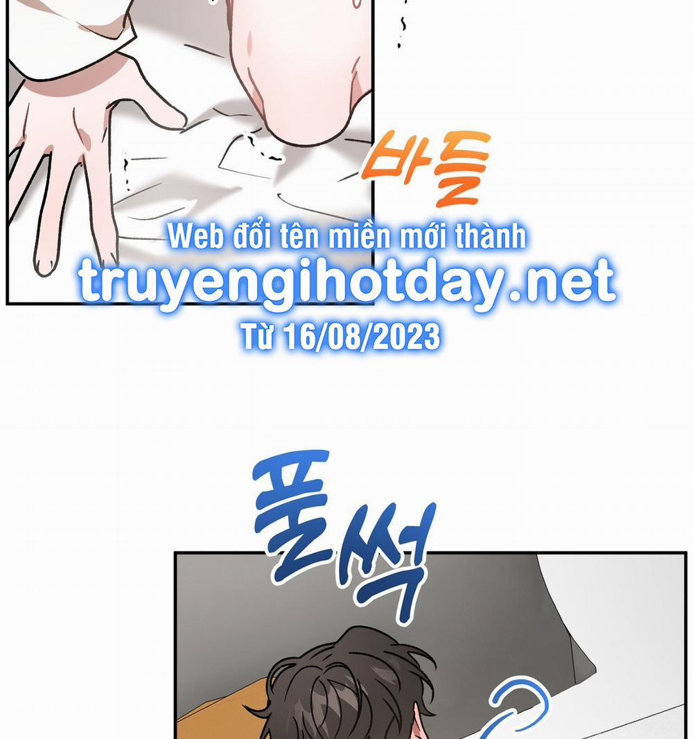 manhwax10.com - Truyện Manhwa [18+] Anh Đã Hiểu Chưa? Chương 41 1 Trang 2