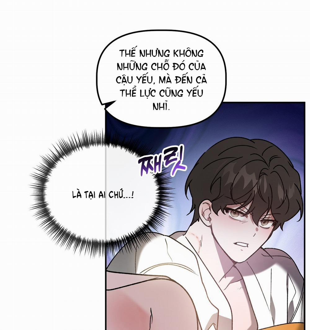 manhwax10.com - Truyện Manhwa [18+] Anh Đã Hiểu Chưa? Chương 41 1 Trang 11