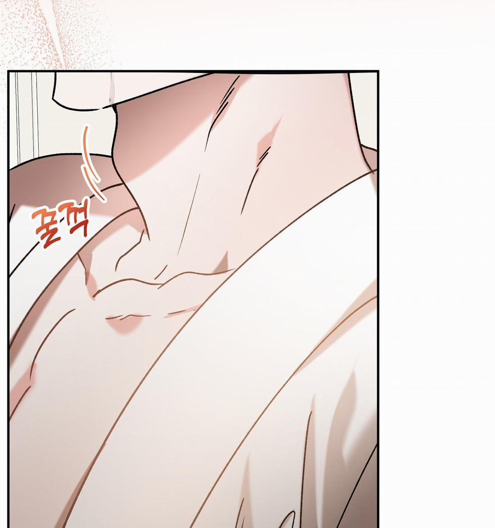 manhwax10.com - Truyện Manhwa [18+] Anh Đã Hiểu Chưa? Chương 41 1 Trang 14