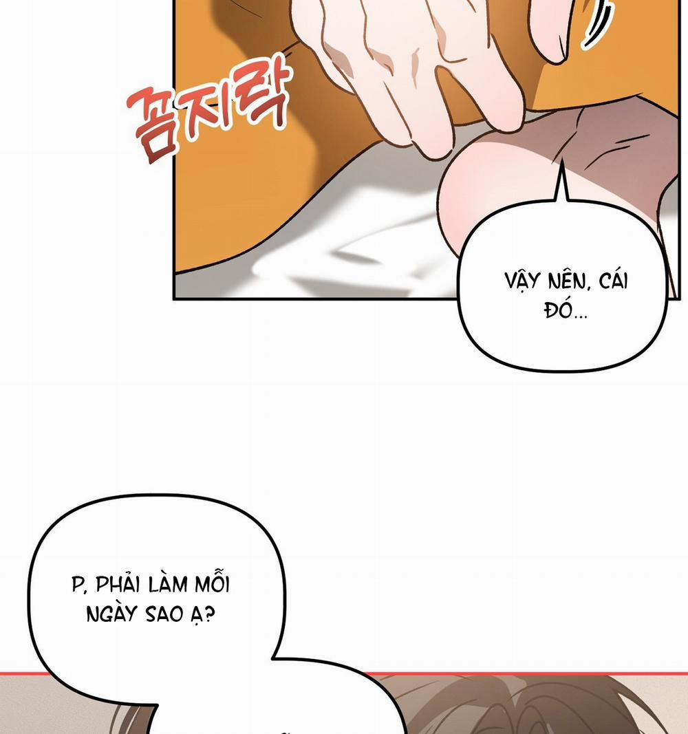 manhwax10.com - Truyện Manhwa [18+] Anh Đã Hiểu Chưa? Chương 41 1 Trang 21