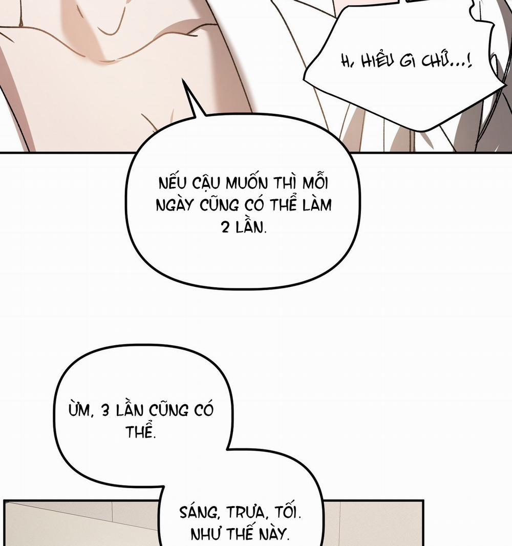 manhwax10.com - Truyện Manhwa [18+] Anh Đã Hiểu Chưa? Chương 41 1 Trang 26