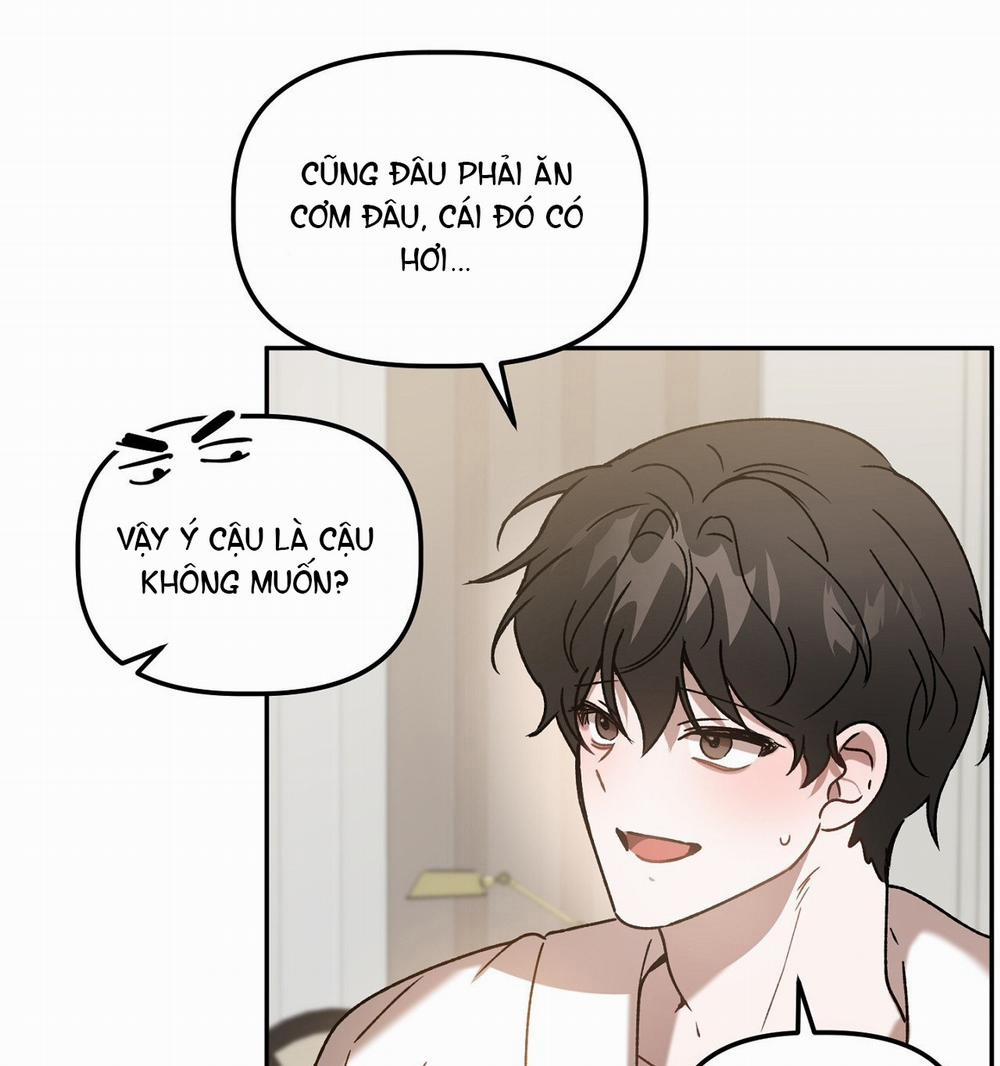 manhwax10.com - Truyện Manhwa [18+] Anh Đã Hiểu Chưa? Chương 41 1 Trang 28