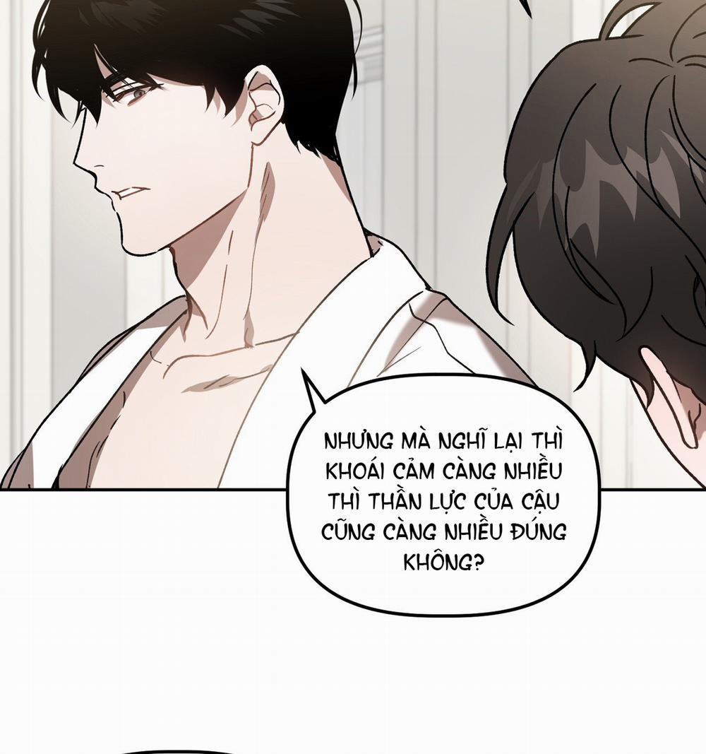 manhwax10.com - Truyện Manhwa [18+] Anh Đã Hiểu Chưa? Chương 41 1 Trang 30