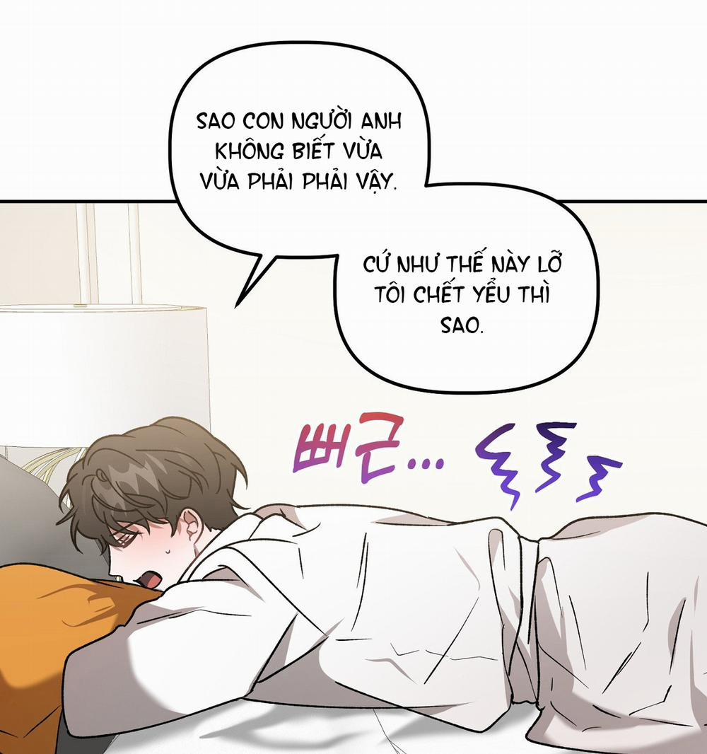 manhwax10.com - Truyện Manhwa [18+] Anh Đã Hiểu Chưa? Chương 41 1 Trang 4