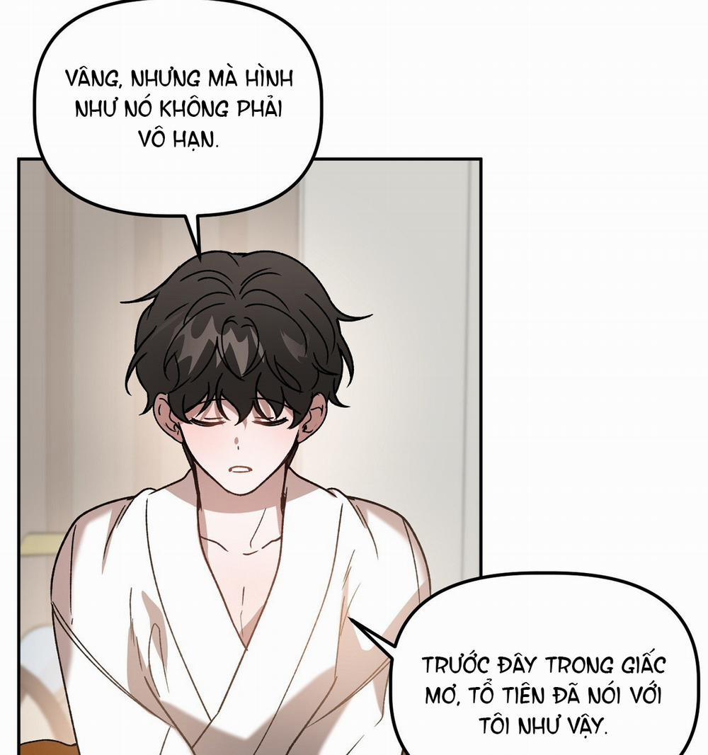 manhwax10.com - Truyện Manhwa [18+] Anh Đã Hiểu Chưa? Chương 41 1 Trang 31