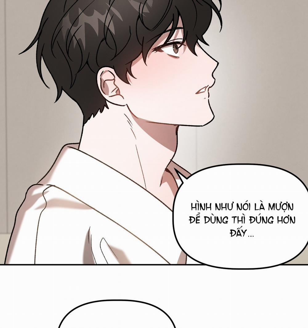 manhwax10.com - Truyện Manhwa [18+] Anh Đã Hiểu Chưa? Chương 41 1 Trang 34