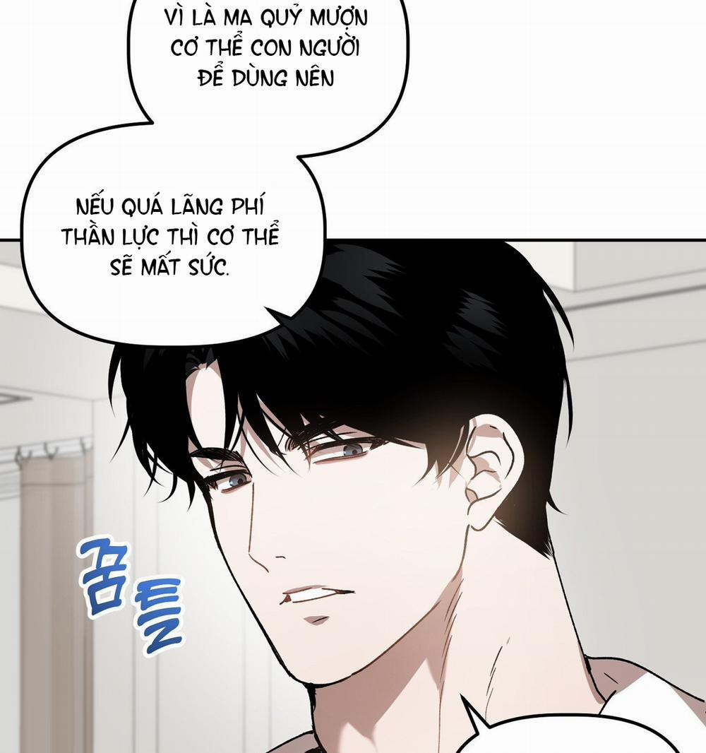 manhwax10.com - Truyện Manhwa [18+] Anh Đã Hiểu Chưa? Chương 41 1 Trang 35