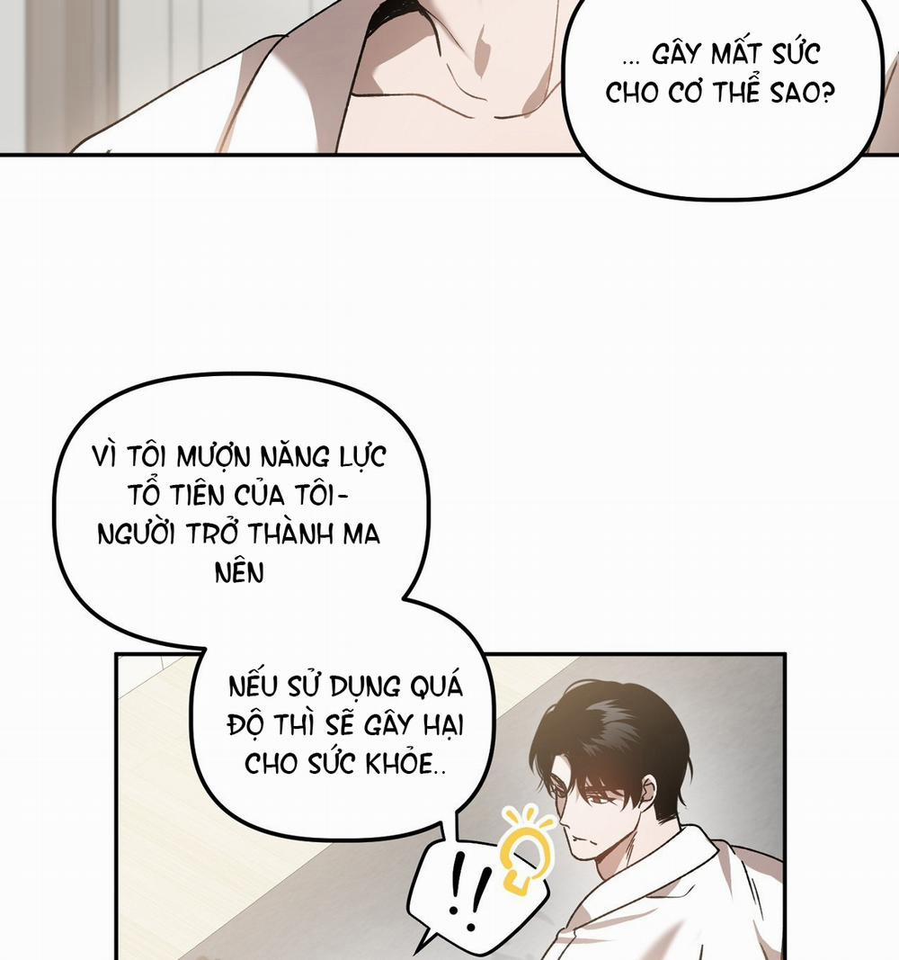 manhwax10.com - Truyện Manhwa [18+] Anh Đã Hiểu Chưa? Chương 41 1 Trang 36