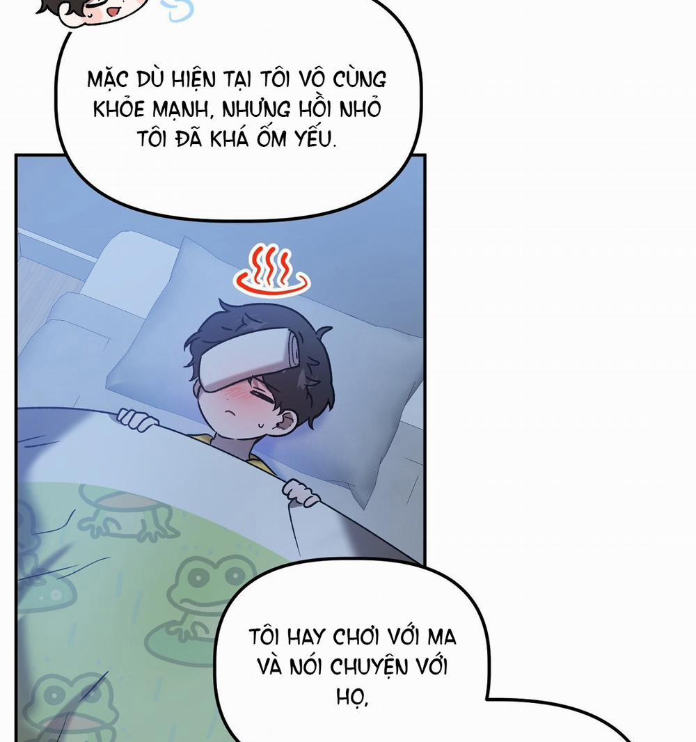 manhwax10.com - Truyện Manhwa [18+] Anh Đã Hiểu Chưa? Chương 41 1 Trang 38