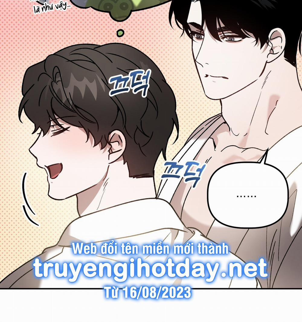 manhwax10.com - Truyện Manhwa [18+] Anh Đã Hiểu Chưa? Chương 41 1 Trang 41