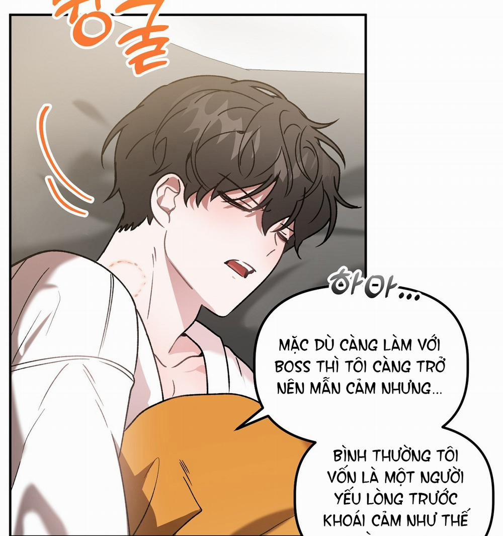 manhwax10.com - Truyện Manhwa [18+] Anh Đã Hiểu Chưa? Chương 41 1 Trang 7