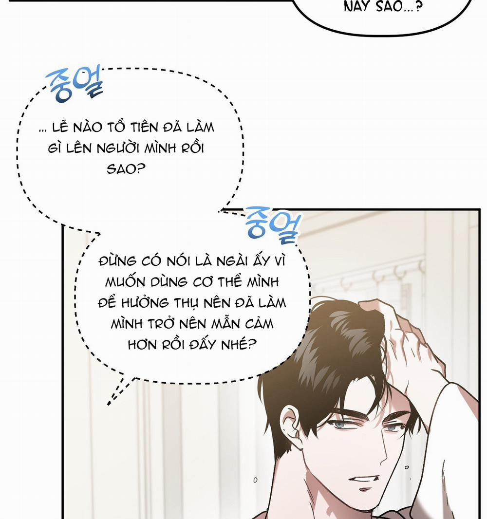 manhwax10.com - Truyện Manhwa [18+] Anh Đã Hiểu Chưa? Chương 41 1 Trang 8