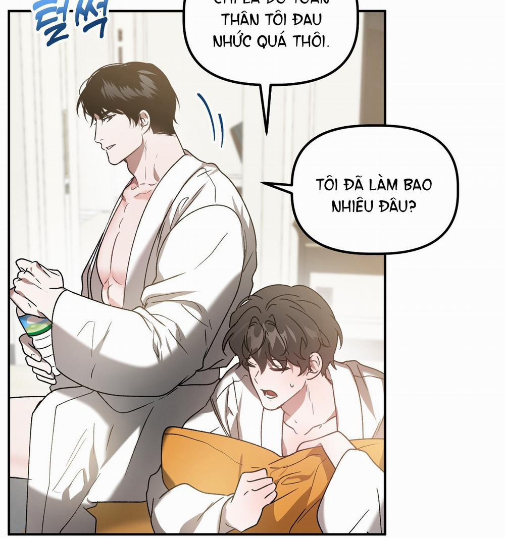 manhwax10.com - Truyện Manhwa [18+] Anh Đã Hiểu Chưa? Chương 41 1 Trang 10