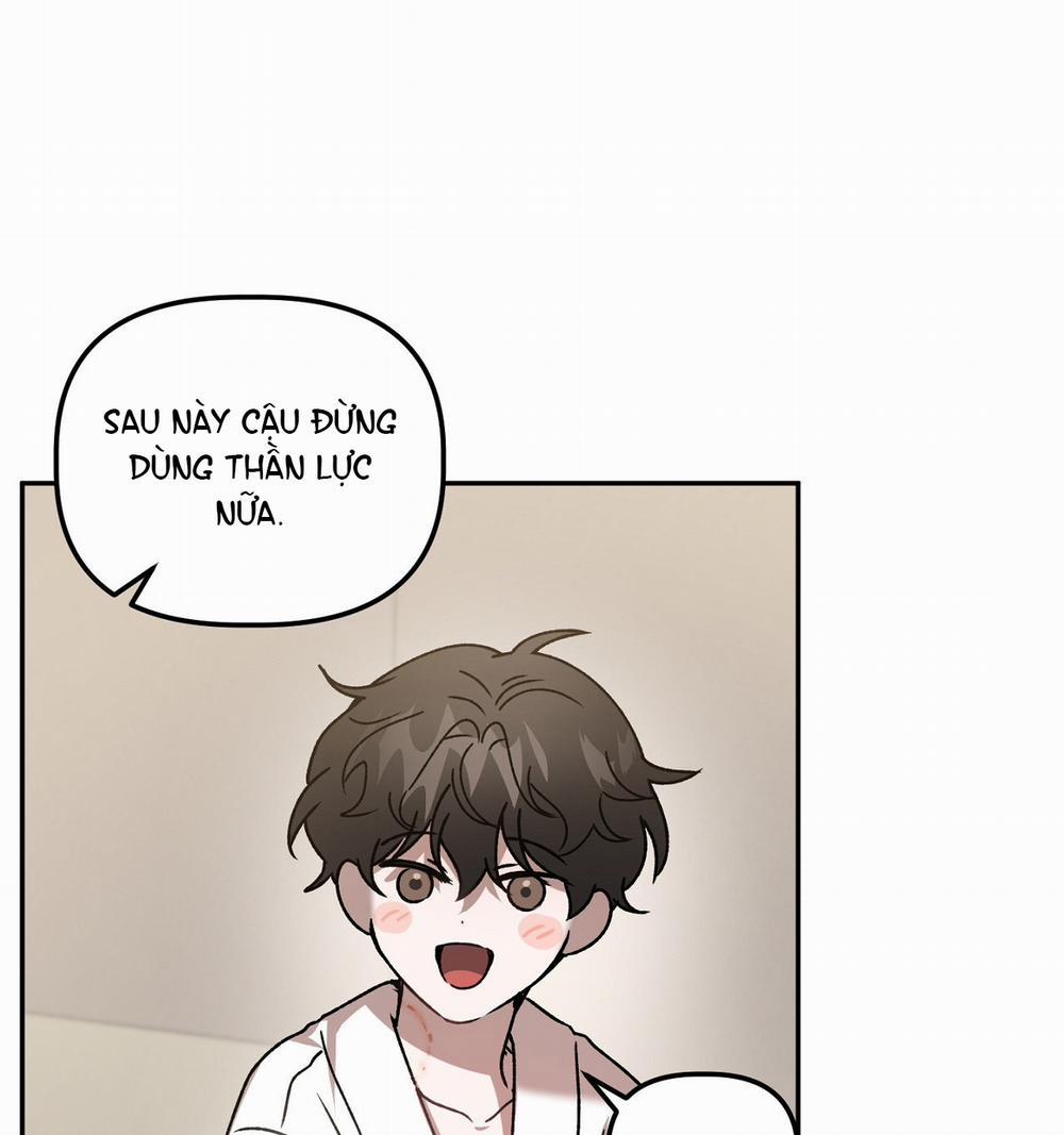 manhwax10.com - Truyện Manhwa [18+] Anh Đã Hiểu Chưa? Chương 41 2 Trang 1