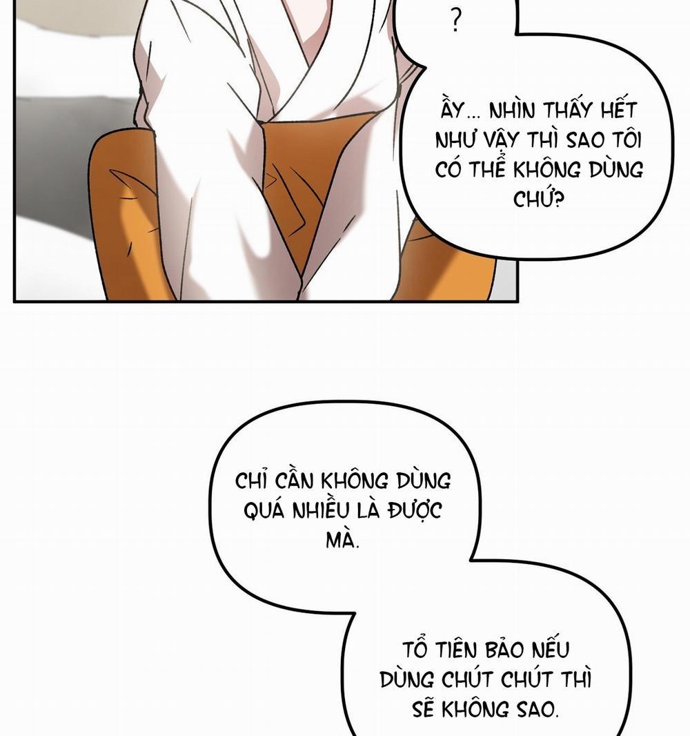 manhwax10.com - Truyện Manhwa [18+] Anh Đã Hiểu Chưa? Chương 41 2 Trang 2