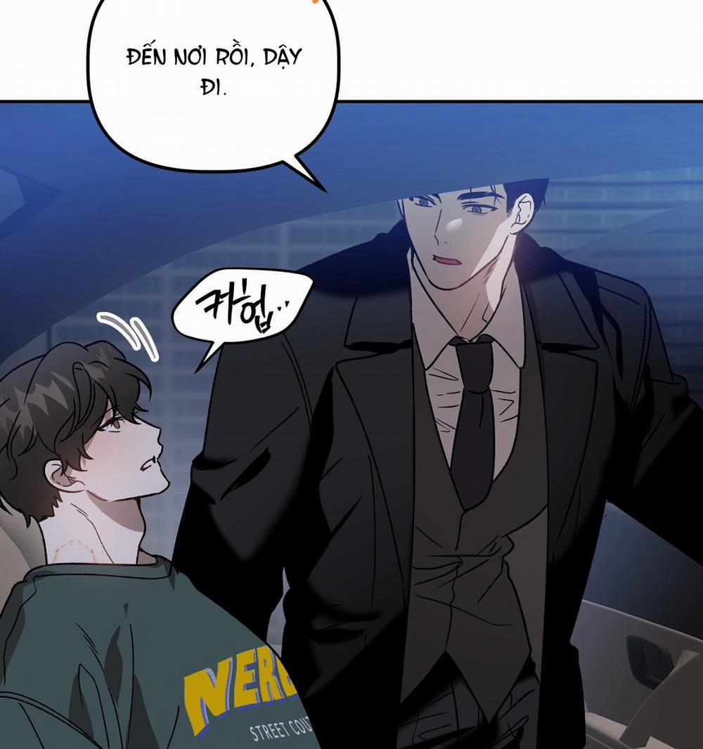 manhwax10.com - Truyện Manhwa [18+] Anh Đã Hiểu Chưa? Chương 41 2 Trang 18