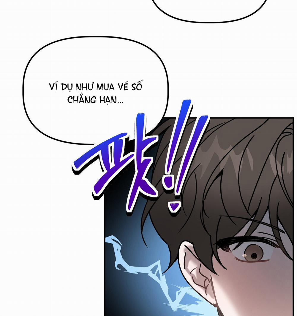 manhwax10.com - Truyện Manhwa [18+] Anh Đã Hiểu Chưa? Chương 41 2 Trang 3