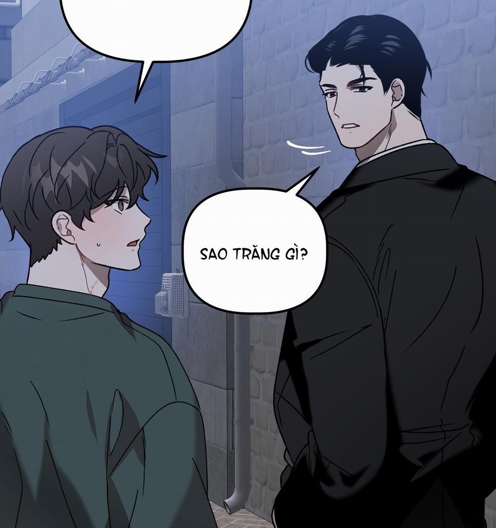 manhwax10.com - Truyện Manhwa [18+] Anh Đã Hiểu Chưa? Chương 41 2 Trang 21