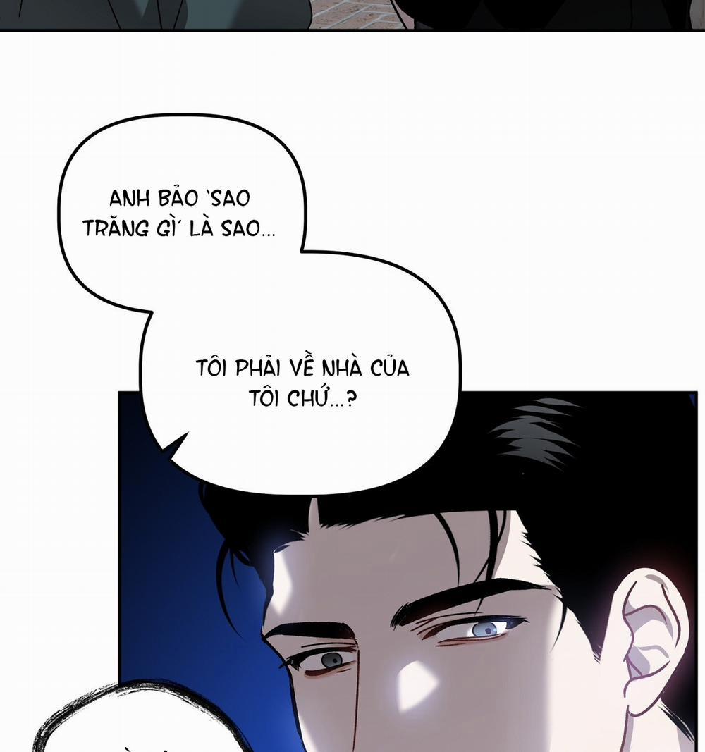 manhwax10.com - Truyện Manhwa [18+] Anh Đã Hiểu Chưa? Chương 41 2 Trang 22