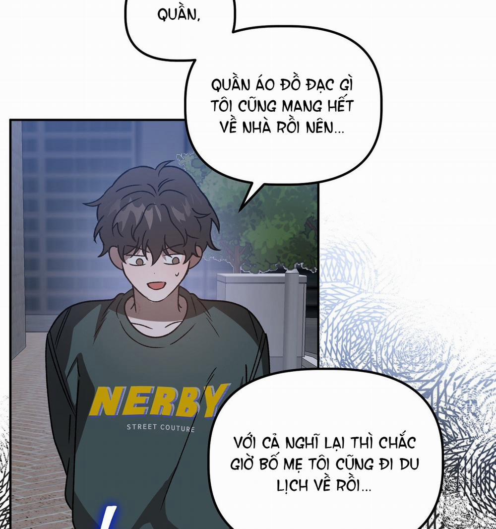 manhwax10.com - Truyện Manhwa [18+] Anh Đã Hiểu Chưa? Chương 41 2 Trang 24