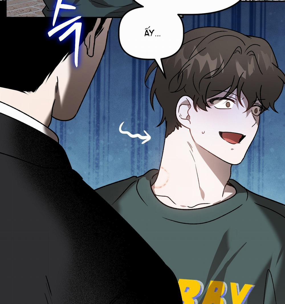 manhwax10.com - Truyện Manhwa [18+] Anh Đã Hiểu Chưa? Chương 41 2 Trang 25