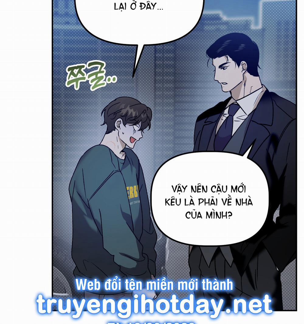 manhwax10.com - Truyện Manhwa [18+] Anh Đã Hiểu Chưa? Chương 41 2 Trang 27