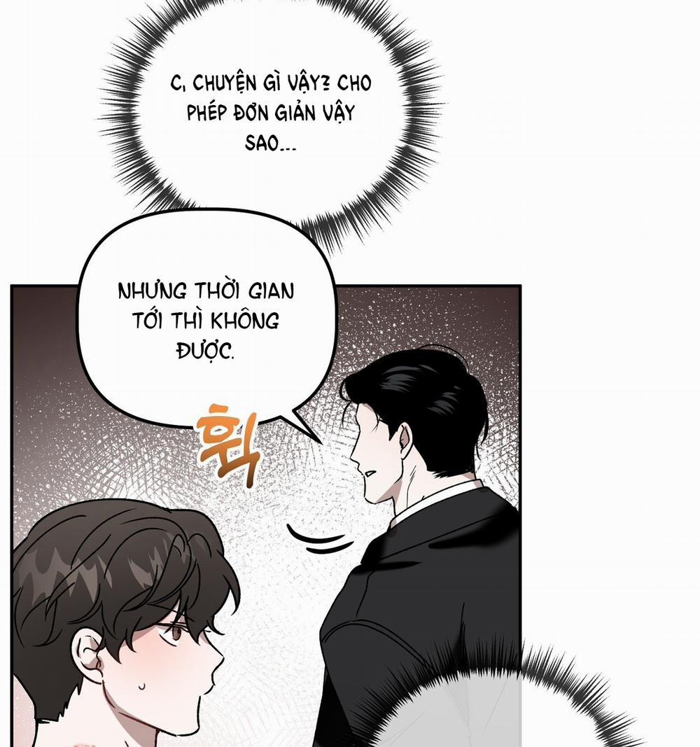 manhwax10.com - Truyện Manhwa [18+] Anh Đã Hiểu Chưa? Chương 41 2 Trang 31