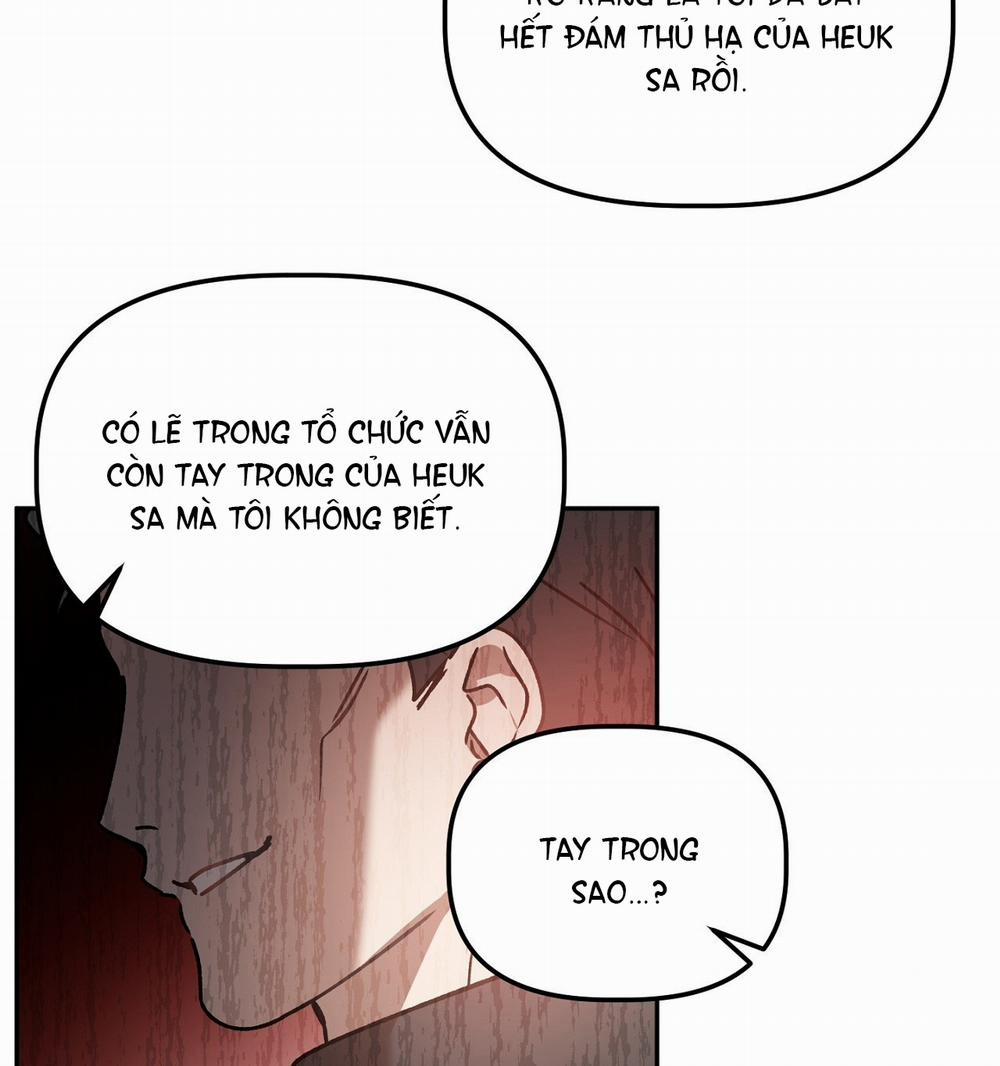 manhwax10.com - Truyện Manhwa [18+] Anh Đã Hiểu Chưa? Chương 41 2 Trang 38