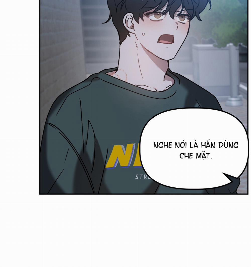 manhwax10.com - Truyện Manhwa [18+] Anh Đã Hiểu Chưa? Chương 41 2 Trang 40