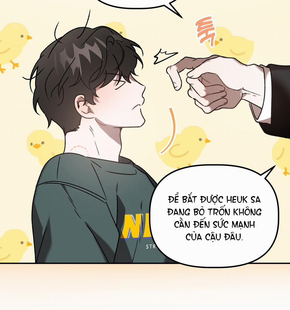 manhwax10.com - Truyện Manhwa [18+] Anh Đã Hiểu Chưa? Chương 41 2 Trang 44