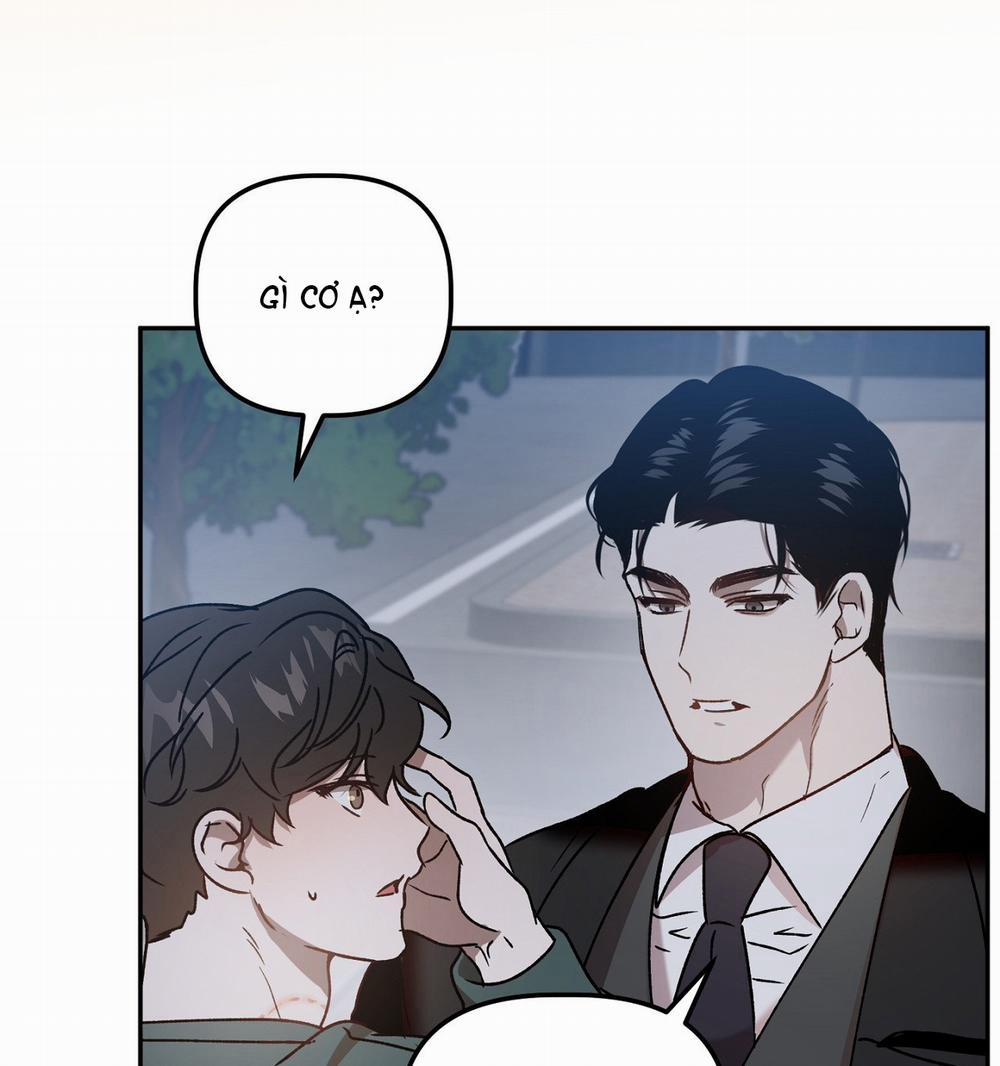 manhwax10.com - Truyện Manhwa [18+] Anh Đã Hiểu Chưa? Chương 41 2 Trang 45