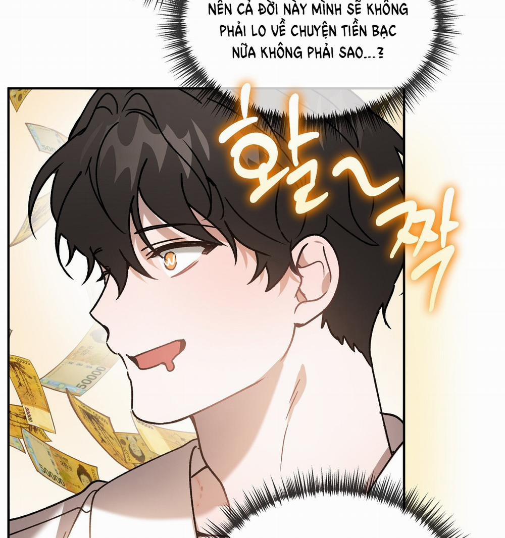 manhwax10.com - Truyện Manhwa [18+] Anh Đã Hiểu Chưa? Chương 41 2 Trang 6