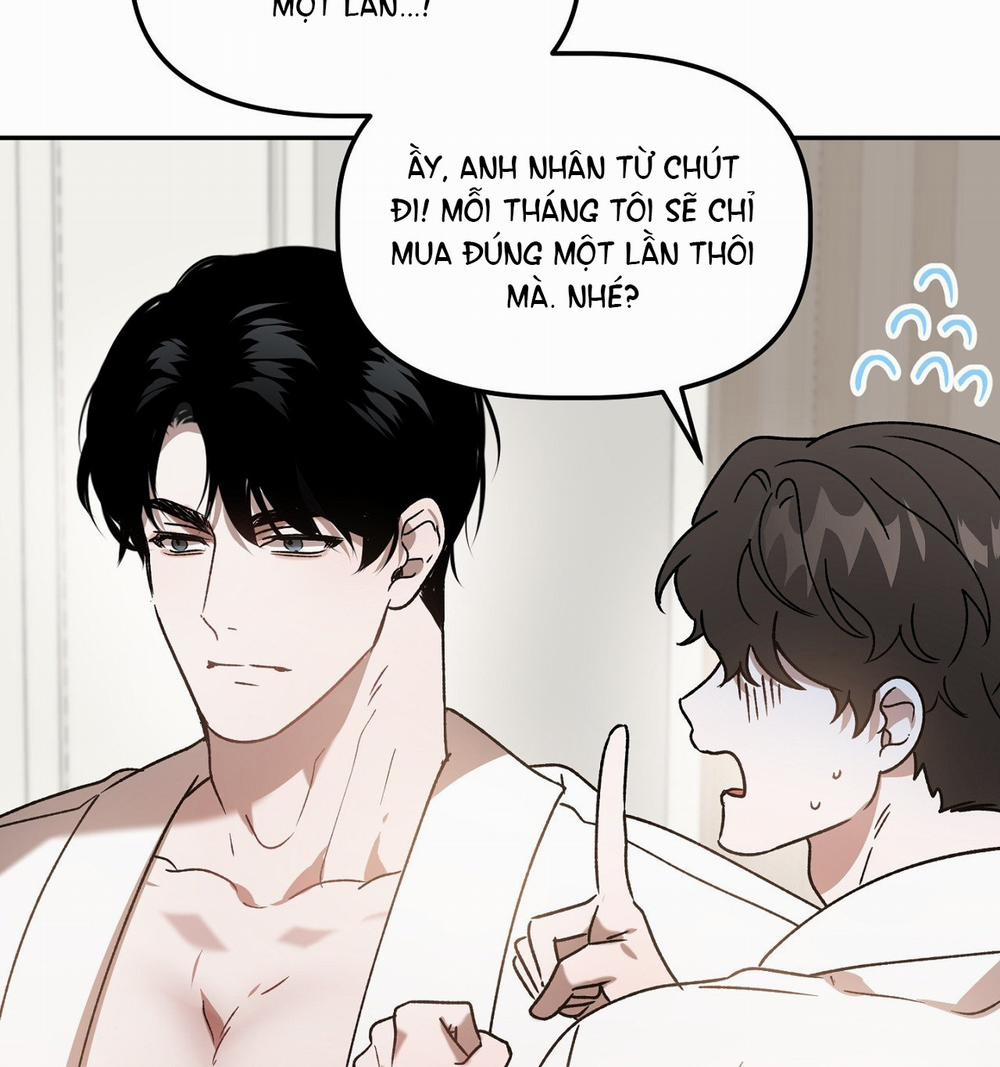 manhwax10.com - Truyện Manhwa [18+] Anh Đã Hiểu Chưa? Chương 41 2 Trang 10