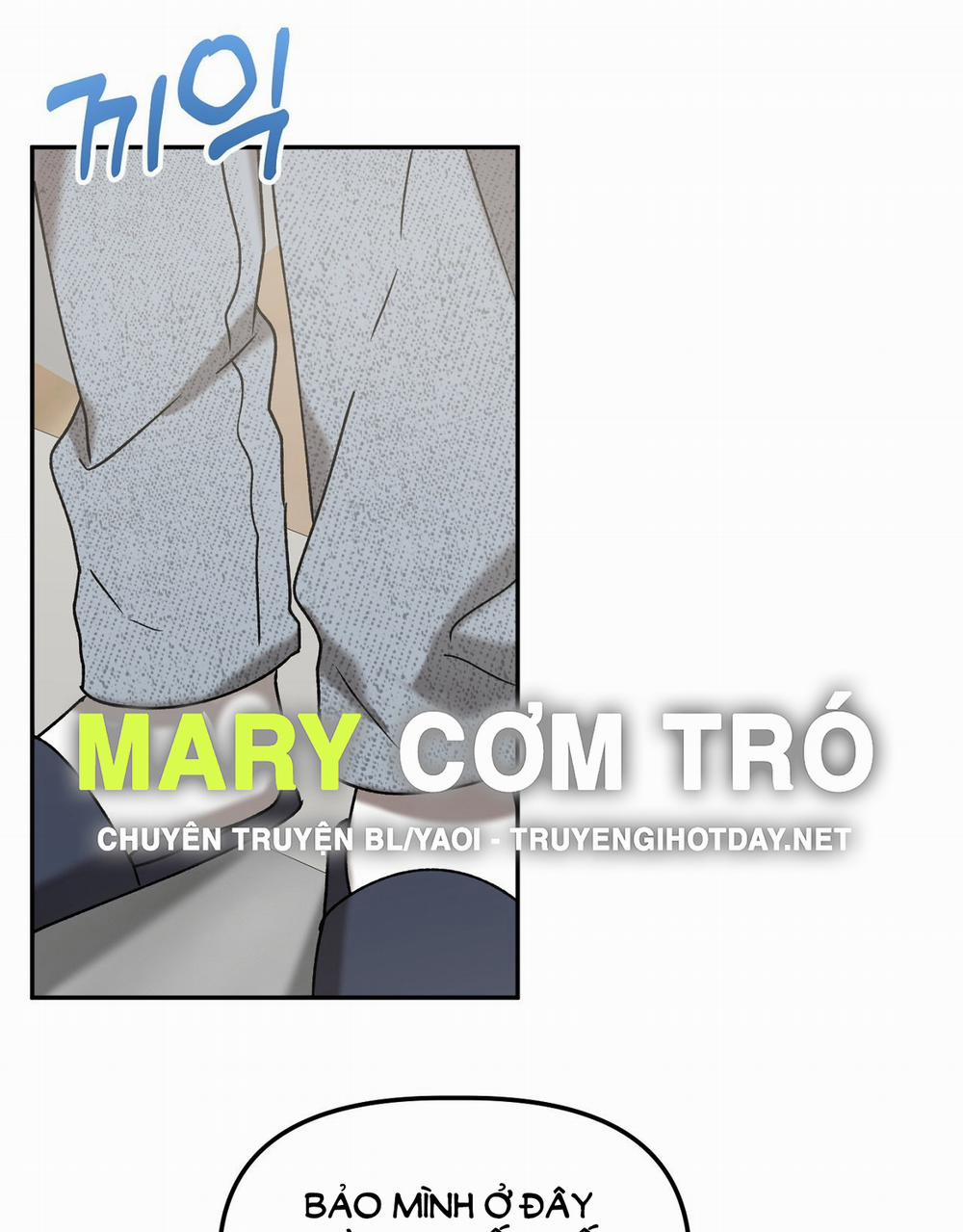 manhwax10.com - Truyện Manhwa [18+] Anh Đã Hiểu Chưa? Chương 42 1 Trang 11