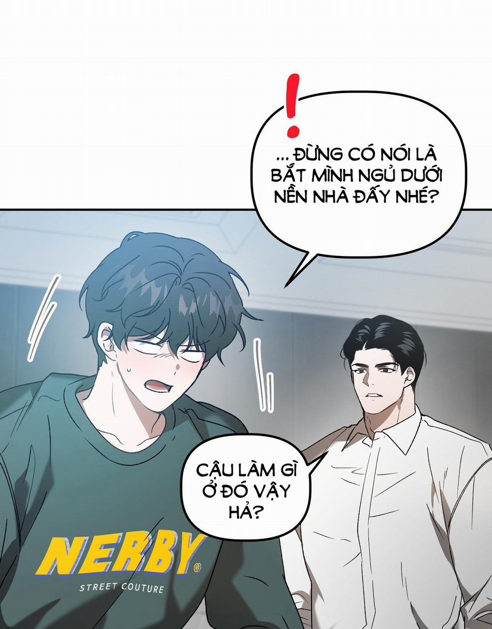 manhwax10.com - Truyện Manhwa [18+] Anh Đã Hiểu Chưa? Chương 42 1 Trang 13